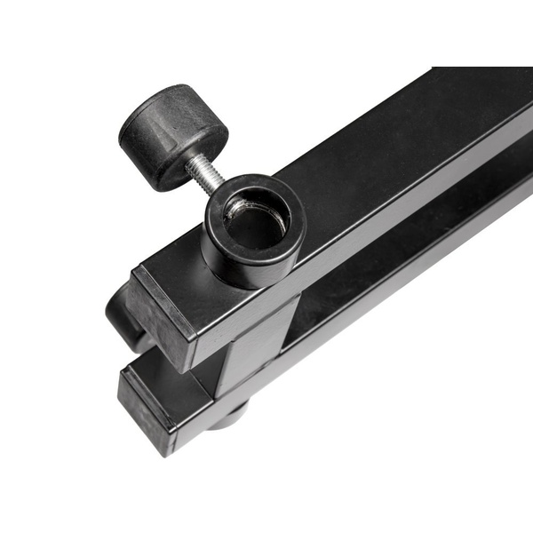 Держатель зонта Feeder Concept Umbrella Holder (30 см)