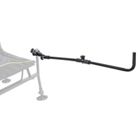 Держатель для удилища Feeder Concept Feeder Arm (112 см,36/25 мм)