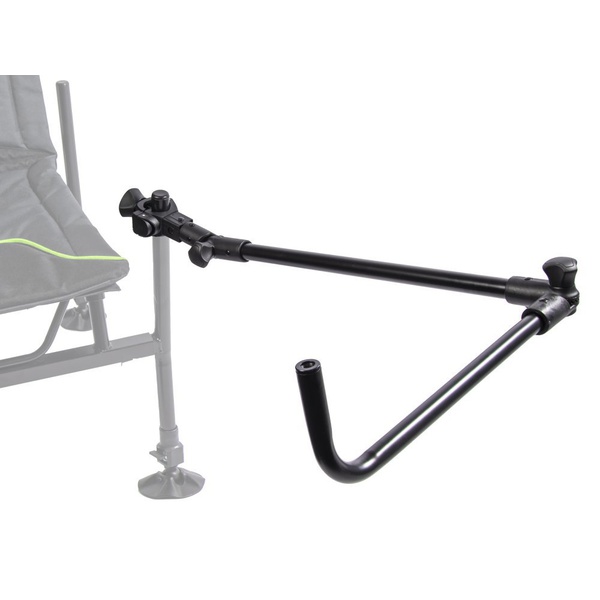 Держатель для удилища Feeder Concept Feeder Arm (112 см,36/25 мм)