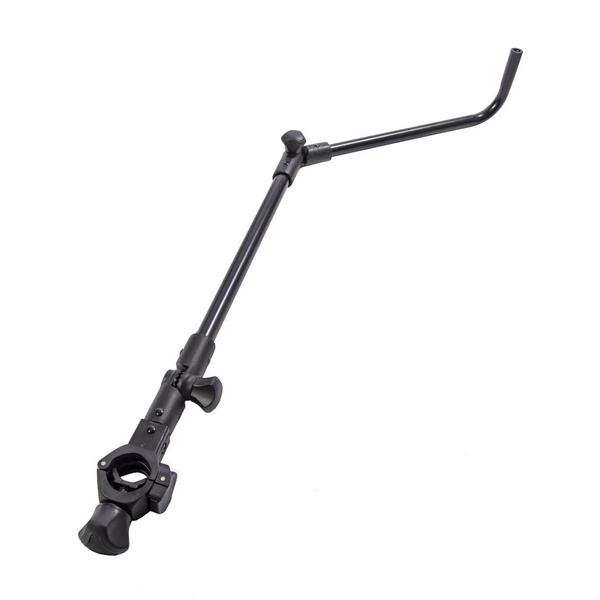 Держатель для удилища Feeder Concept Feeder Arm (112 см,36/25 мм)