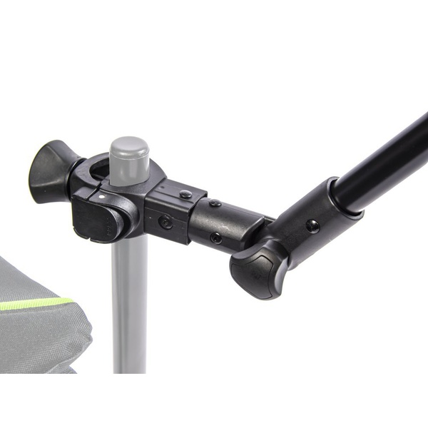 Держатель для удилища Feeder Concept Feeder Arm (112 см,36/25 мм)