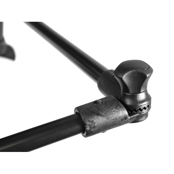 Держатель для удилища Feeder Concept Feeder Arm (112 см,36/25 мм)