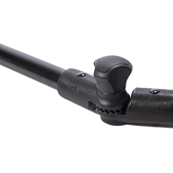 Держатель для удилища Feeder Concept Feeder Arm (112 см,36/25 мм)