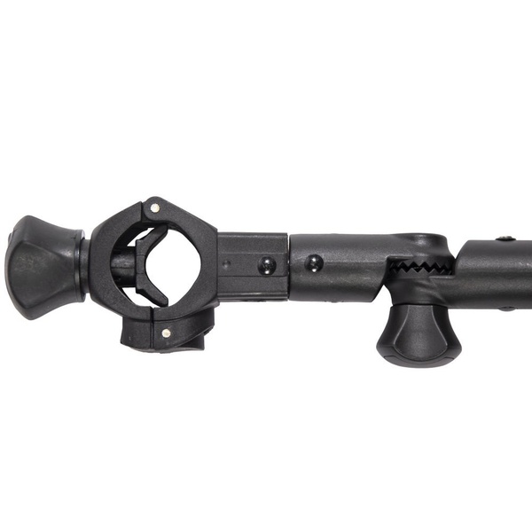 Держатель для удилища Feeder Concept Feeder Arm (112 см,36/25 мм)