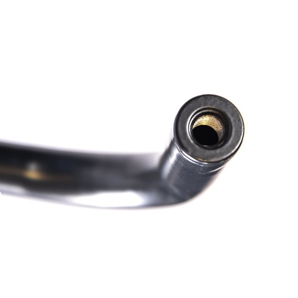 Держатель для удилища Feeder Concept Feeder Arm (112 см,36/25 мм)