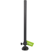 Нога телескопическая Feeder Concept Feeder D36 (60 см)