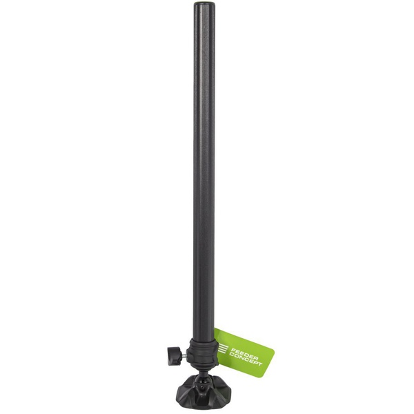 Нога телескопическая Feeder Concept Feeder D36 (60 см)