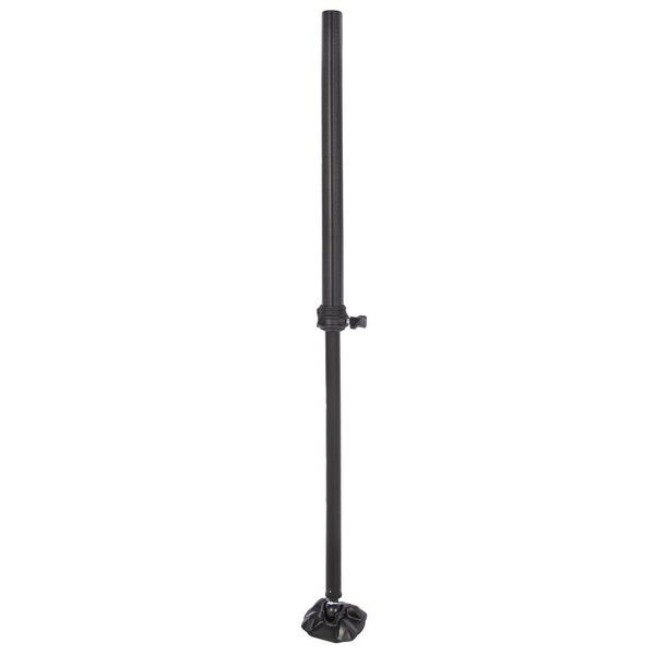 Нога телескопическая Feeder Concept Feeder D36 (60 см)