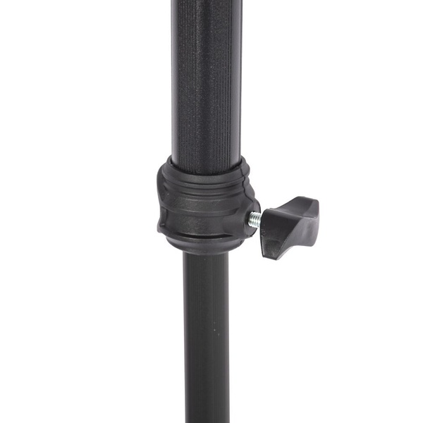 Нога телескопическая Feeder Concept Feeder D36 (60 см)