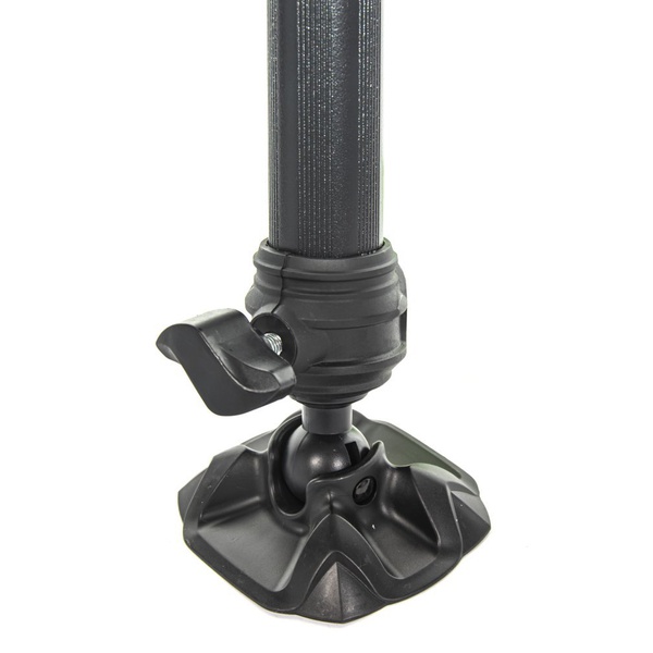 Нога телескопическая Feeder Concept Feeder D36 (60 см)