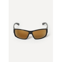Очки защитные Сплав Copa brown