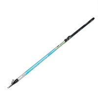 Удилище с/к BOB Quantum Flow Bolo 5 м, тест до 20 г