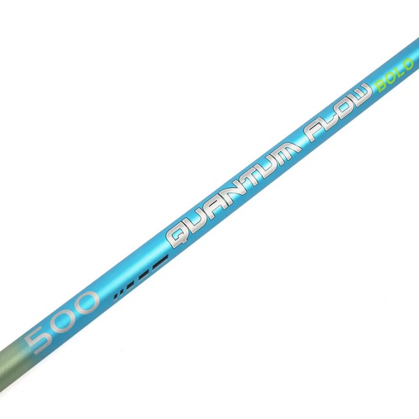 Удилище с/к BOB Quantum Flow Bolo 5 м, тест до 20 г