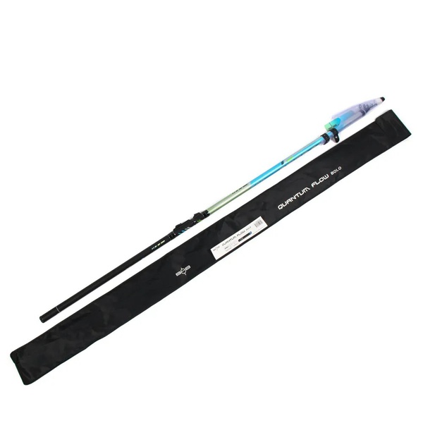 Удилище с/к BOB Quantum Flow Bolo 5 м, тест до 20 г