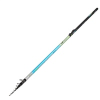 Удилище с/к BOB Quantum Flow Bolo 6 м, тест до 20 г