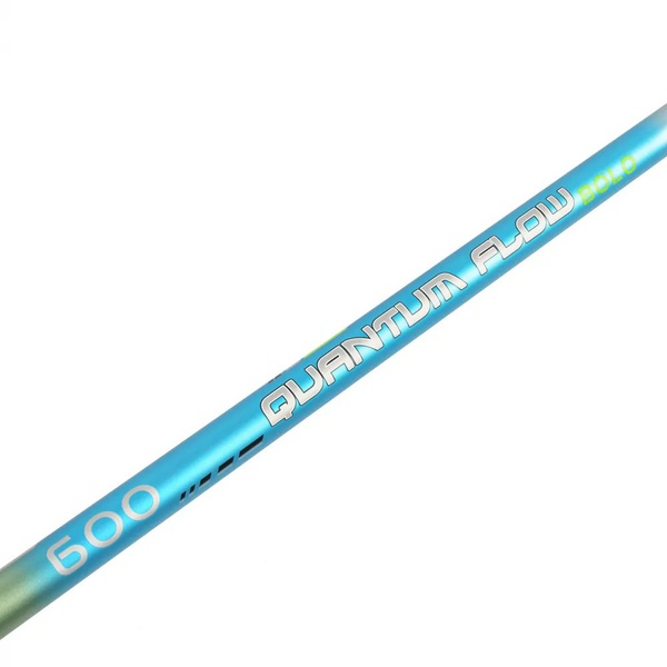 Удилище с/к BOB Quantum Flow Bolo 6 м, тест до 20 г