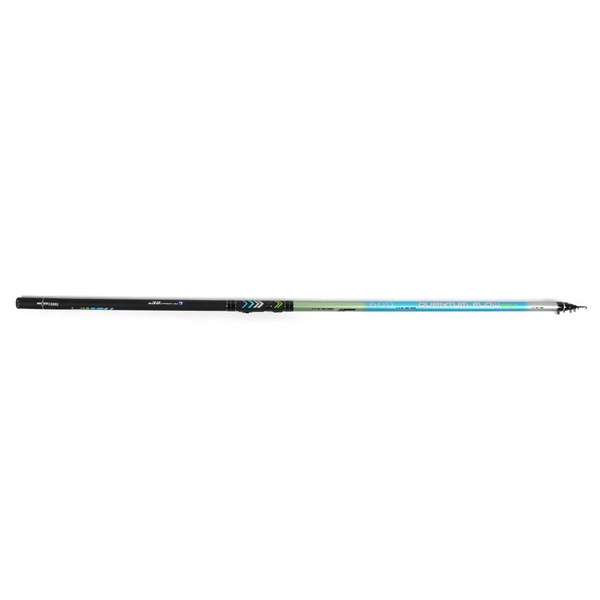 Удилище с/к BOB Quantum Flow Bolo 6 м, тест до 20 г