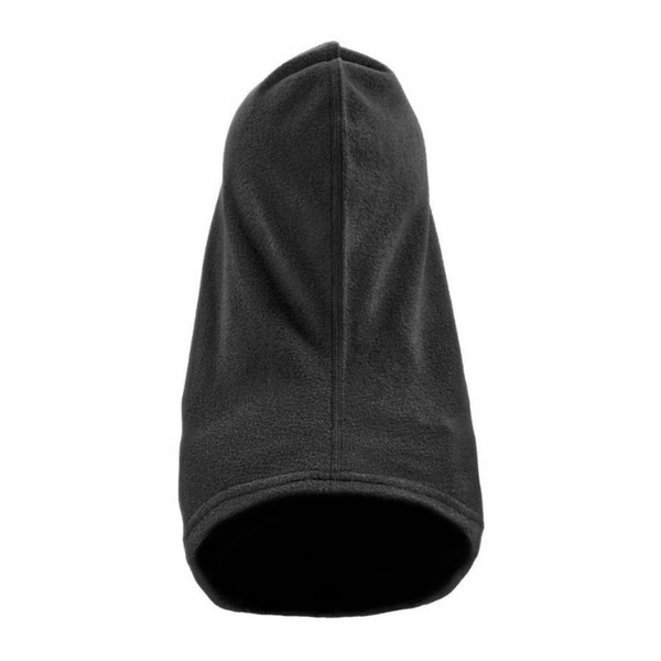 Балаклава Следопыт Fleece чёрный