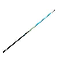 Удилище маховое б/к BOB Quantum Flow Pole 5 м, тест до 20 г