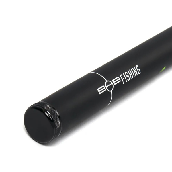 Удилище маховое б/к BOB Quantum Flow Pole 5 м, тест до 20 г