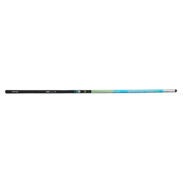 Удилище маховое б/к BOB Quantum Flow Pole 5 м, тест до 20 г