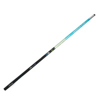 Удилище маховое б/к BOB Quantum Flow Pole 6 м, тест до 20 г