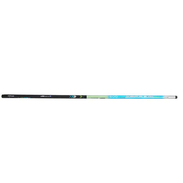 Удилище маховое б/к BOB Quantum Flow Pole 6 м, тест до 20 г