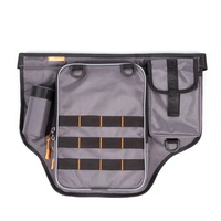 Сумка рыболовная Следопыт Fishing Belt Bag Light (без коробок)