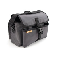 Сумка рыболовная Следопыт Sling Lure Bag S ( без коробок)