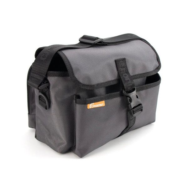 Сумка рыболовная Следопыт Sling Lure Bag S ( без коробок)