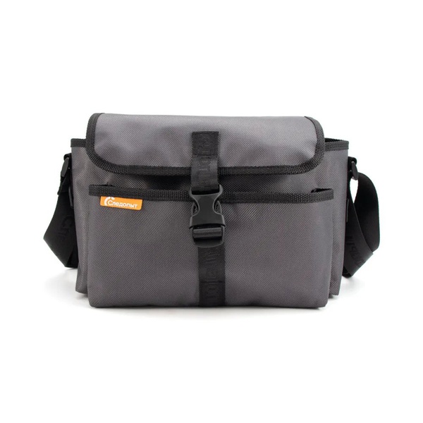 Сумка рыболовная Следопыт Sling Lure Bag S ( без коробок)