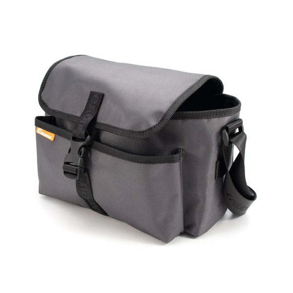 Сумка рыболовная Следопыт Sling Lure Bag S ( без коробок)