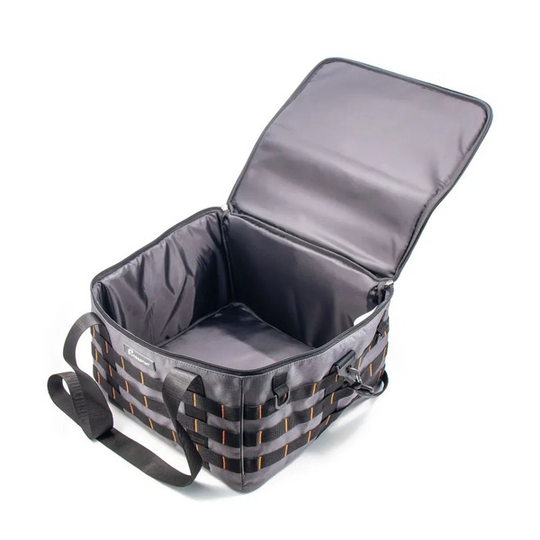 Сумка рыболовная Следопыт Base Lure Bag XXL (без коробок)