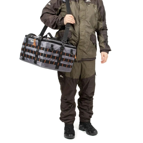 Сумка рыболовная Следопыт Base Lure Bag XXL (без коробок)
