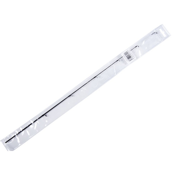 Вершинка сигнальная Feeder Concept Silver Water тест 5.00OZ / дл. 560 мм