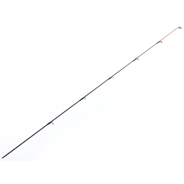 Вершинка сигнальная Feeder Concept Tur II тест 1.50OZ / дл. 570 мм
