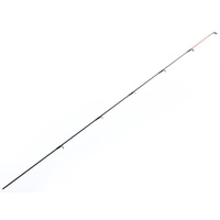Вершинка сигнальная Feeder Concept Tur II тест 3.00OZ / дл. 570 мм
