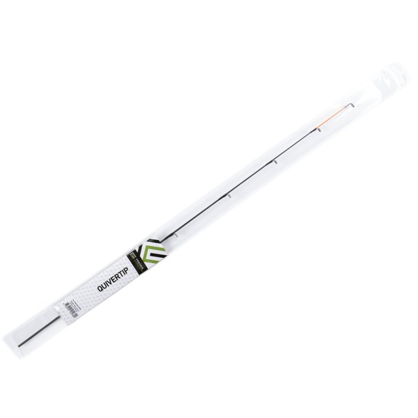 Вершинка сигнальная Feeder Concept Tur II тест 3.00OZ / дл. 570 мм