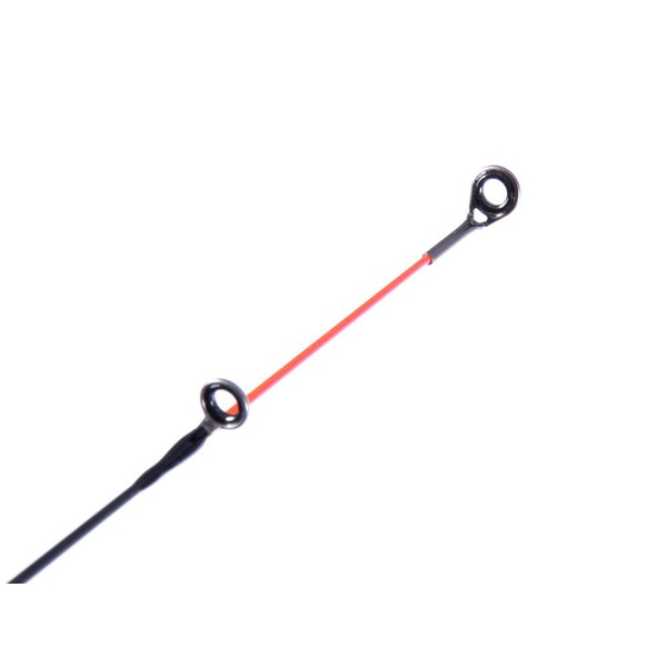 Вершинка сигнальная Feeder Concept Tur II тест 4.00OZ / дл. 570 мм