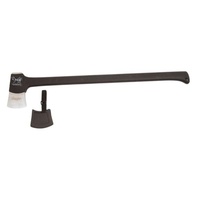 Топор Canadian Camper CC-AXE 71
