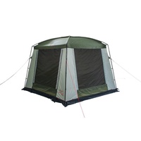 Шатер Canadian Camper Summer House woodland