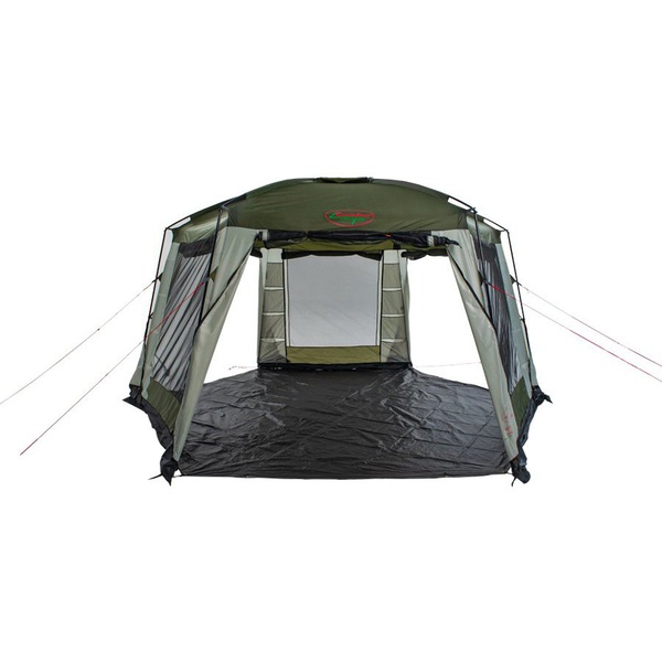 Шатер Canadian Camper Summer House woodland