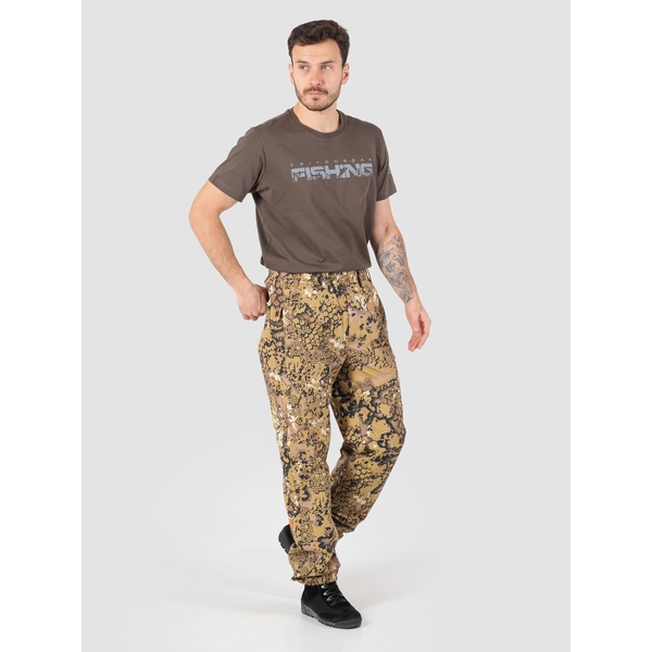 Костюм Тритон Tritongear Zenith Pro Duck Hunter