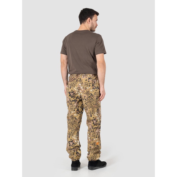 Костюм Тритон Tritongear Zenith Pro Duck Hunter