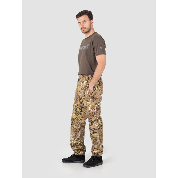 Костюм Тритон Tritongear Zenith Pro Duck Hunter