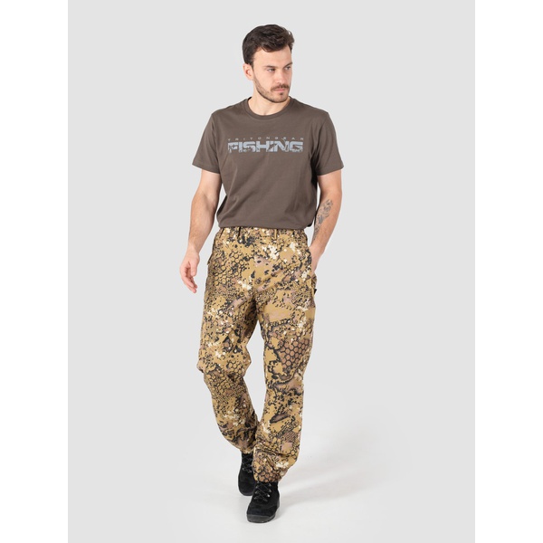 Костюм Тритон Tritongear Zenith Pro Duck Hunter
