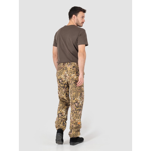 Костюм Тритон Tritongear Zenith Pro Duck Hunter