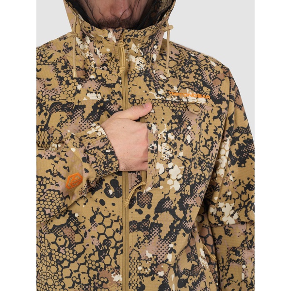Костюм Тритон Tritongear Zenith Pro Duck Hunter