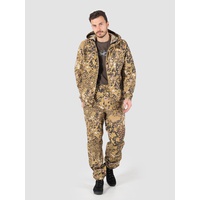 Костюм Тритон Tritongear Zenith Pro Duck Hunter