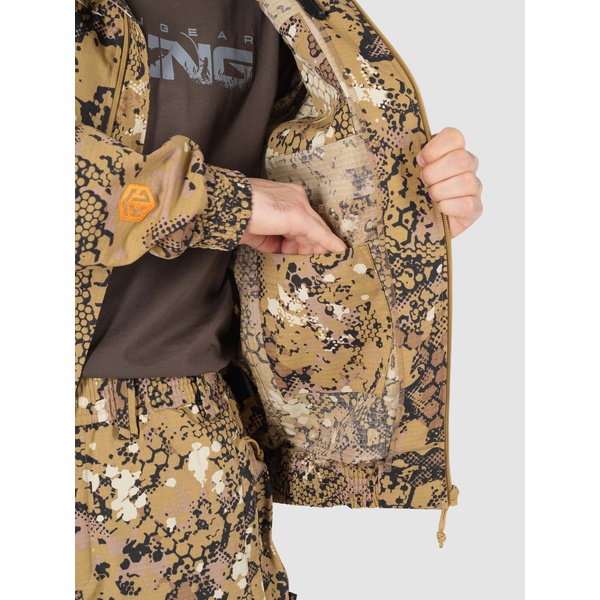Костюм Тритон Tritongear Zenith Pro Duck Hunter
